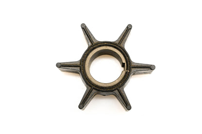 OMC 389983 Water Pump Impeller NOS