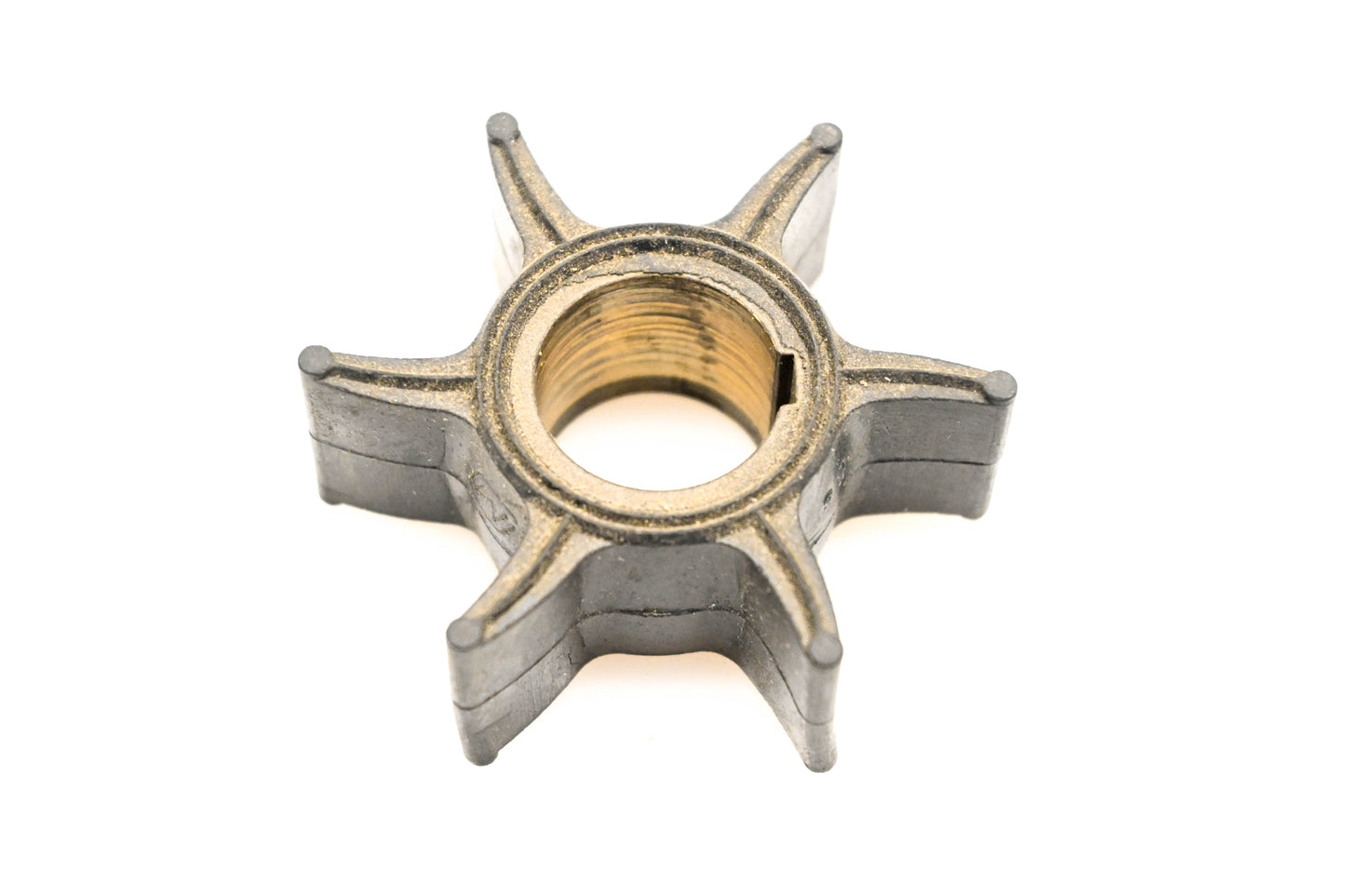 OMC 389983 Water Pump Impeller
