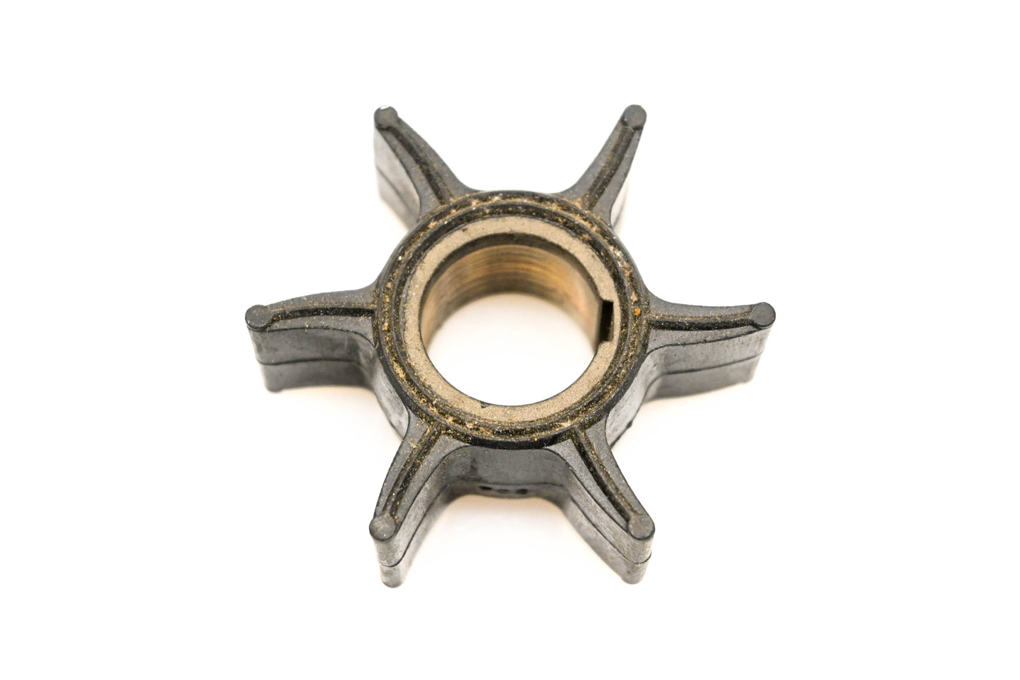 OMC 389983 Water Pump Impeller