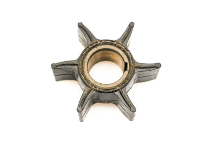 OMC 389983 Water Pump Impeller
