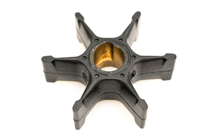 OMC 396809 Water Pump Impeller NOS