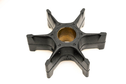 OMC 396809 Water Pump Impeller NOS