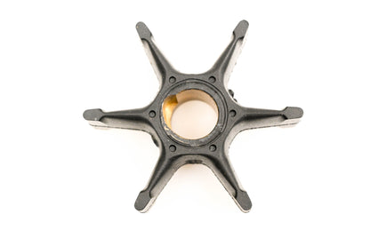 OMC 396809 Water Pump Impeller NOS