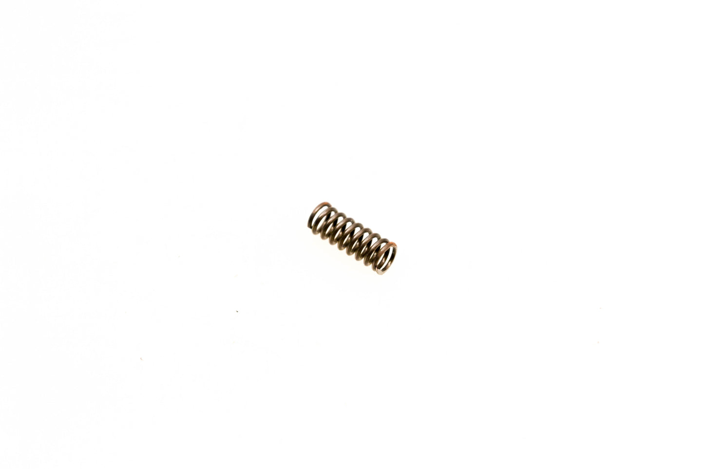 OMC 911961 Spring NOS
