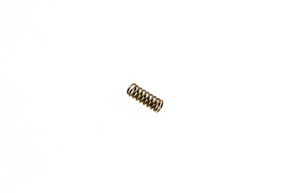 OMC 911961 Spring NOS