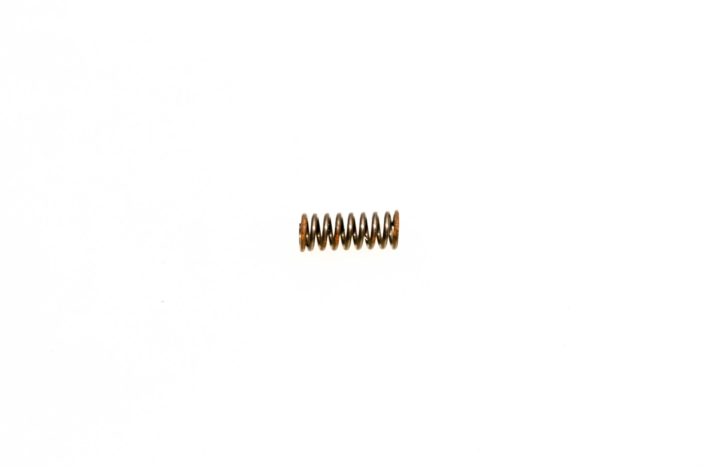 OMC 911961 Spring NOS