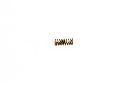 OMC 911961 Spring NOS