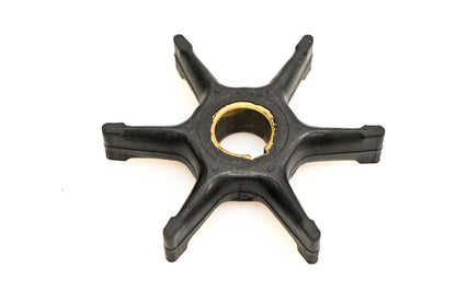 OMC 377178 Water Pump Impeller NOS