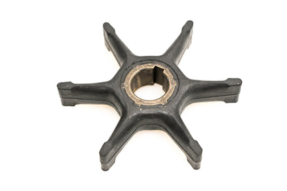 OMC 377178 Water Pump Impeller NOS