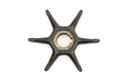 OMC 377178 Water Pump Impeller NOS
