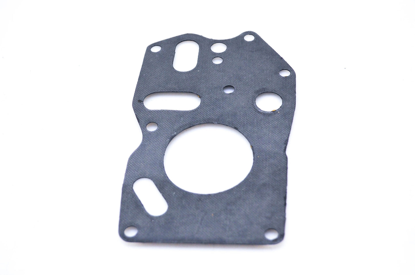 OMC 331016 Gasket NOS
