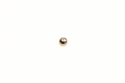 OMC 327345 Detent Ball NOS