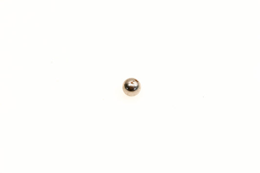 OMC 327345 Detent Ball NOS