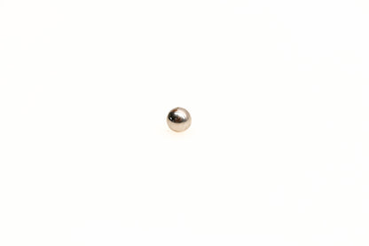 OMC 327345 Detent Ball NOS