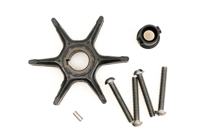 OMC 379765 Water Pump Impeller Repair NOS