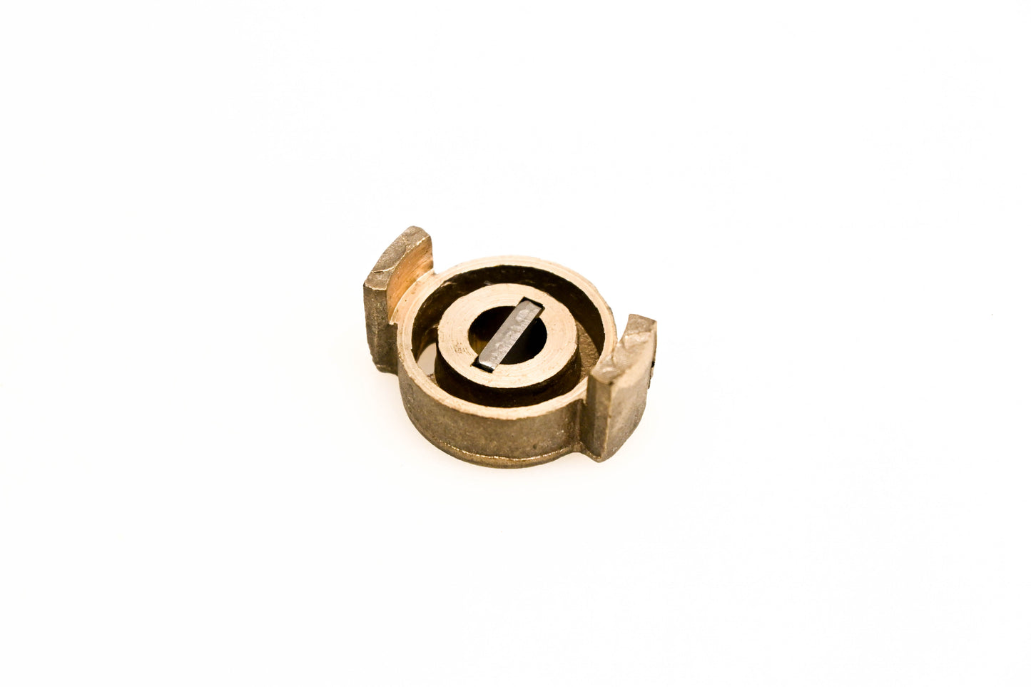 OMC 980274 Coupler NOS