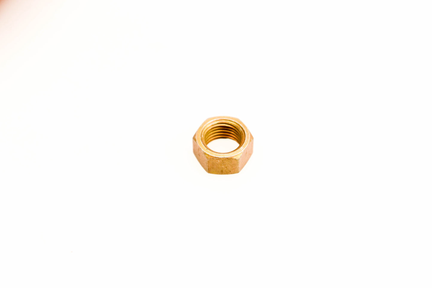 OMC 907887 Nut NOS