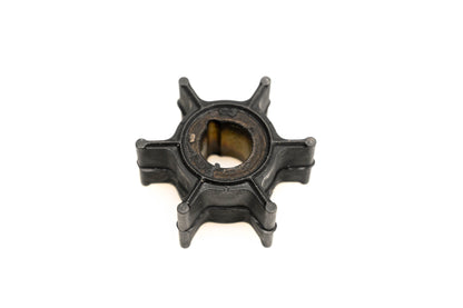 OMC 389576, 436137 Water Pump Impeller NOS