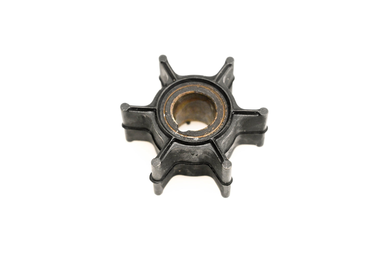 OMC 389576, 436137 Water Pump Impeller NOS