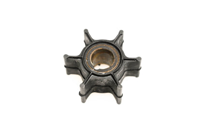 OMC 389576, 436137 Water Pump Impeller NOS