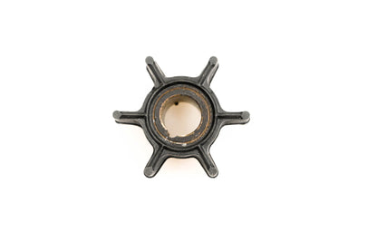 OMC 389576, 436137 Water Pump Impeller NOS