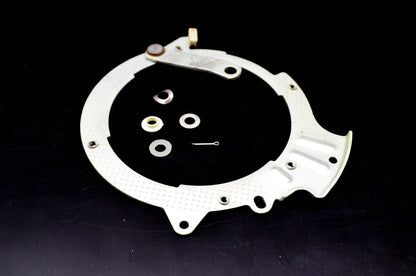 OMC 387418 Retainer & Link Assembly NOS