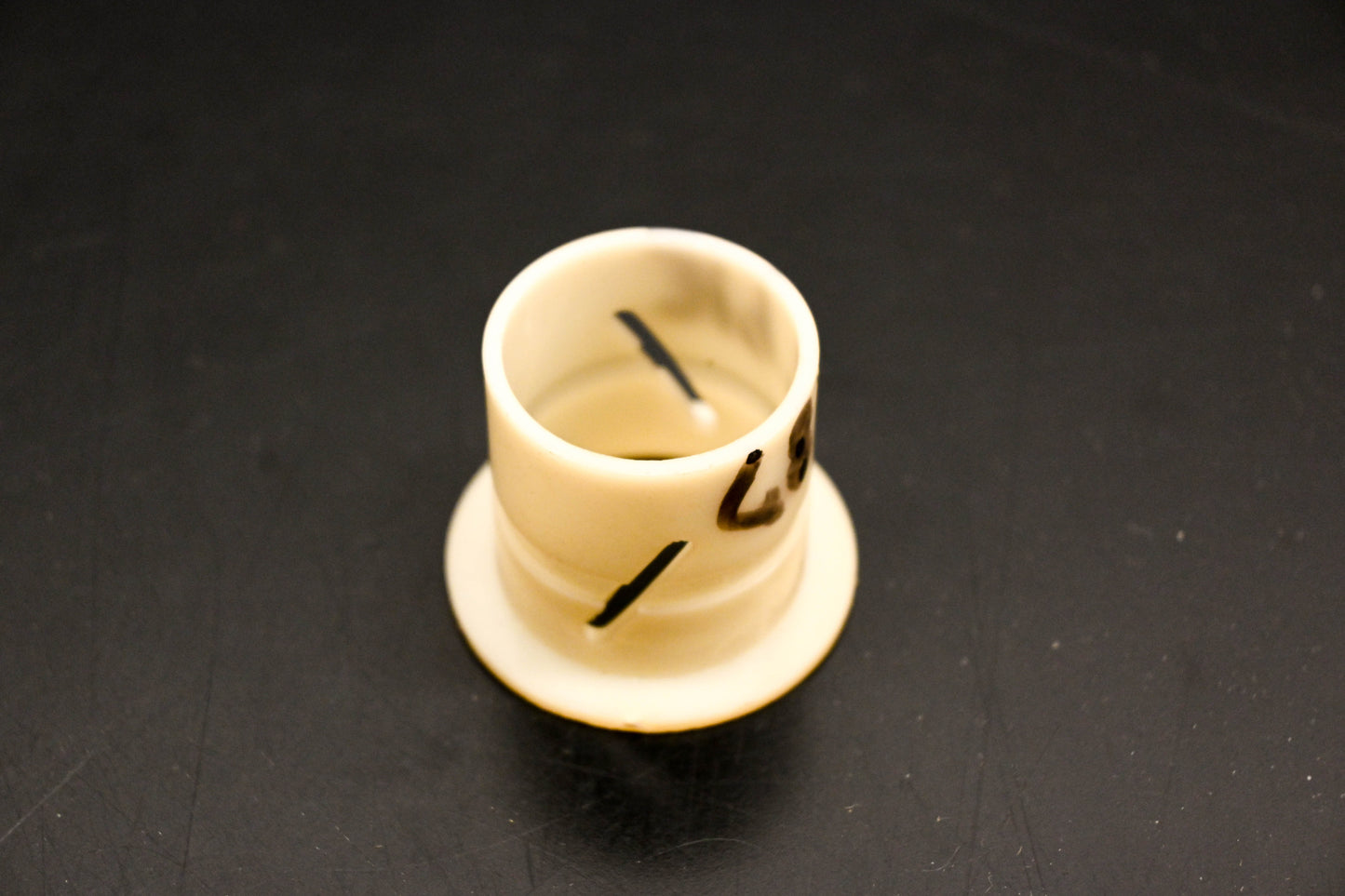 OMC 319787 Swivel Bracket Bushing