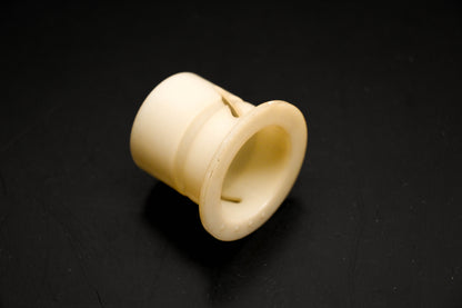 OMC 319787 Swivel Bracket Bushing