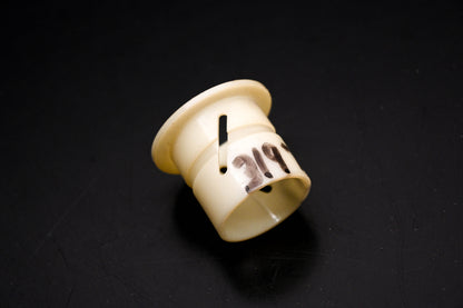 OMC 319787 Swivel Bracket Bushing