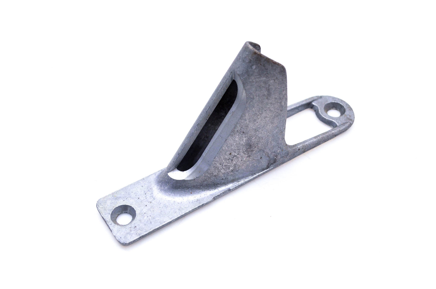 OMC 308333 Exhaust Outlet NOS