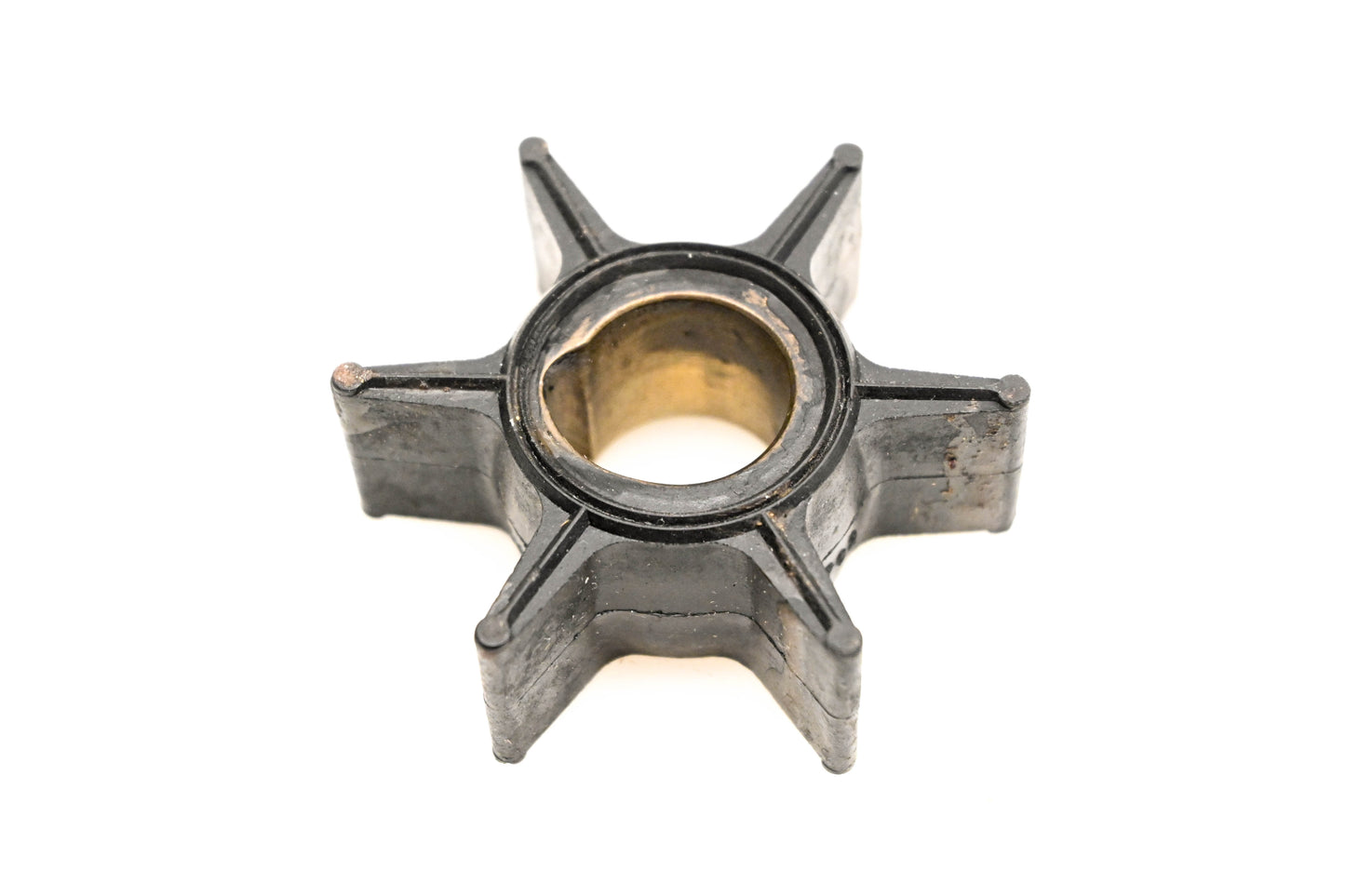 Sierra 18-3051 Water Pump Impeller