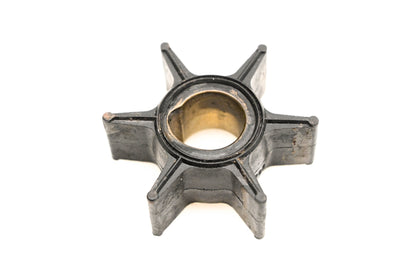 Sierra 18-3051 Water Pump Impeller