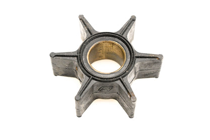 Sierra 18-3051 Water Pump Impeller