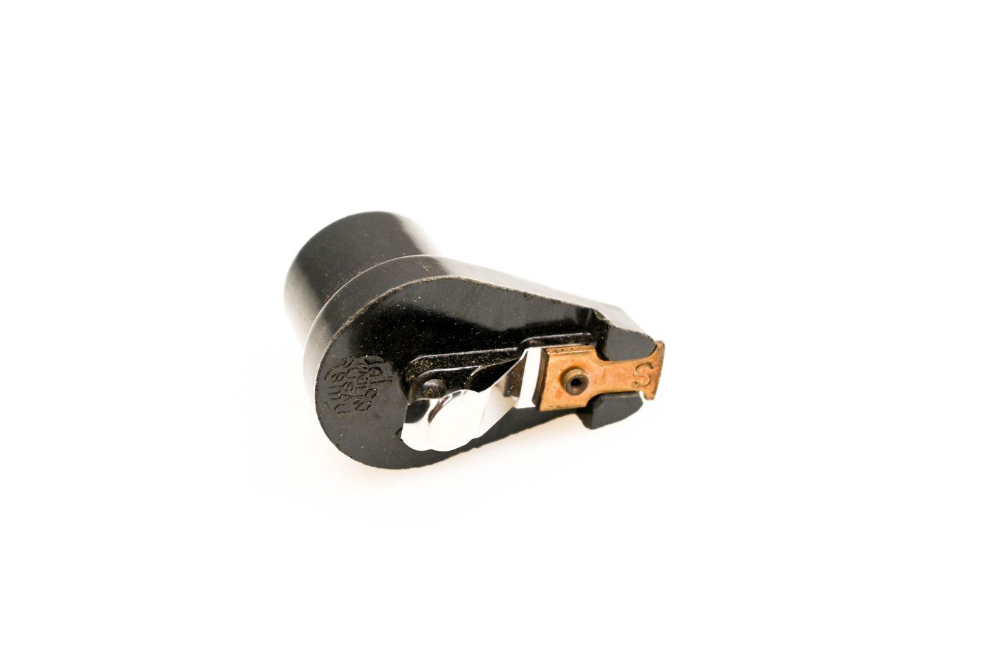 Delco Remy D423R, 800055, 384735 Rotor NOS
