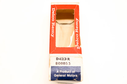 Delco Remy D423R, 800055, 384735 Rotor NOS