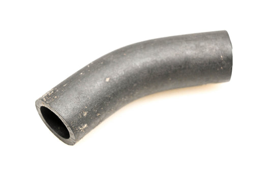 OMC 305644 Port Thermostat Hose NOS