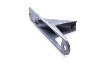 OMC 308333 Exhaust Outlet NOS