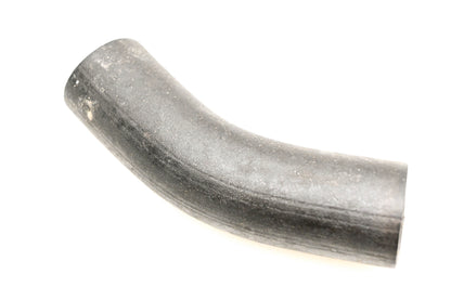 OMC 305644 Port Thermostat Hose NOS