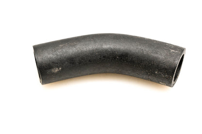 OMC 305644 Port Thermostat Hose NOS