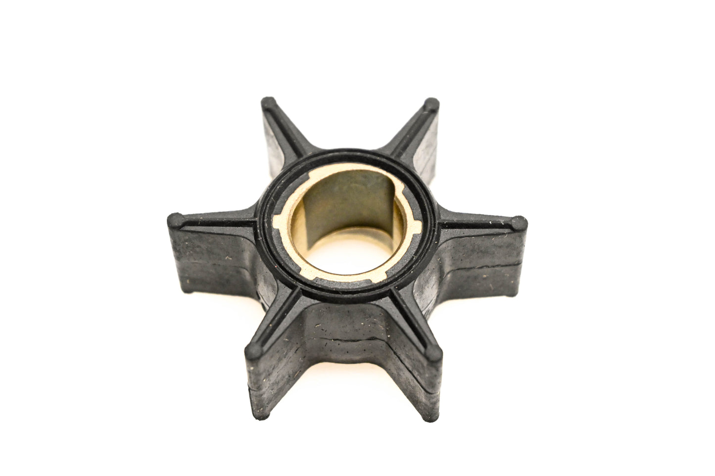 Aftermarket 395289 Water Pump Impeller NOS