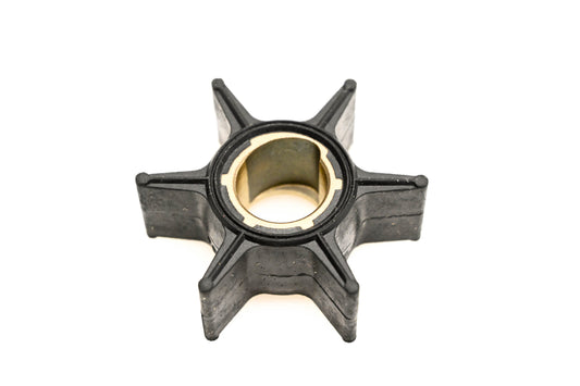 Aftermarket 395289 Water Pump Impeller NOS