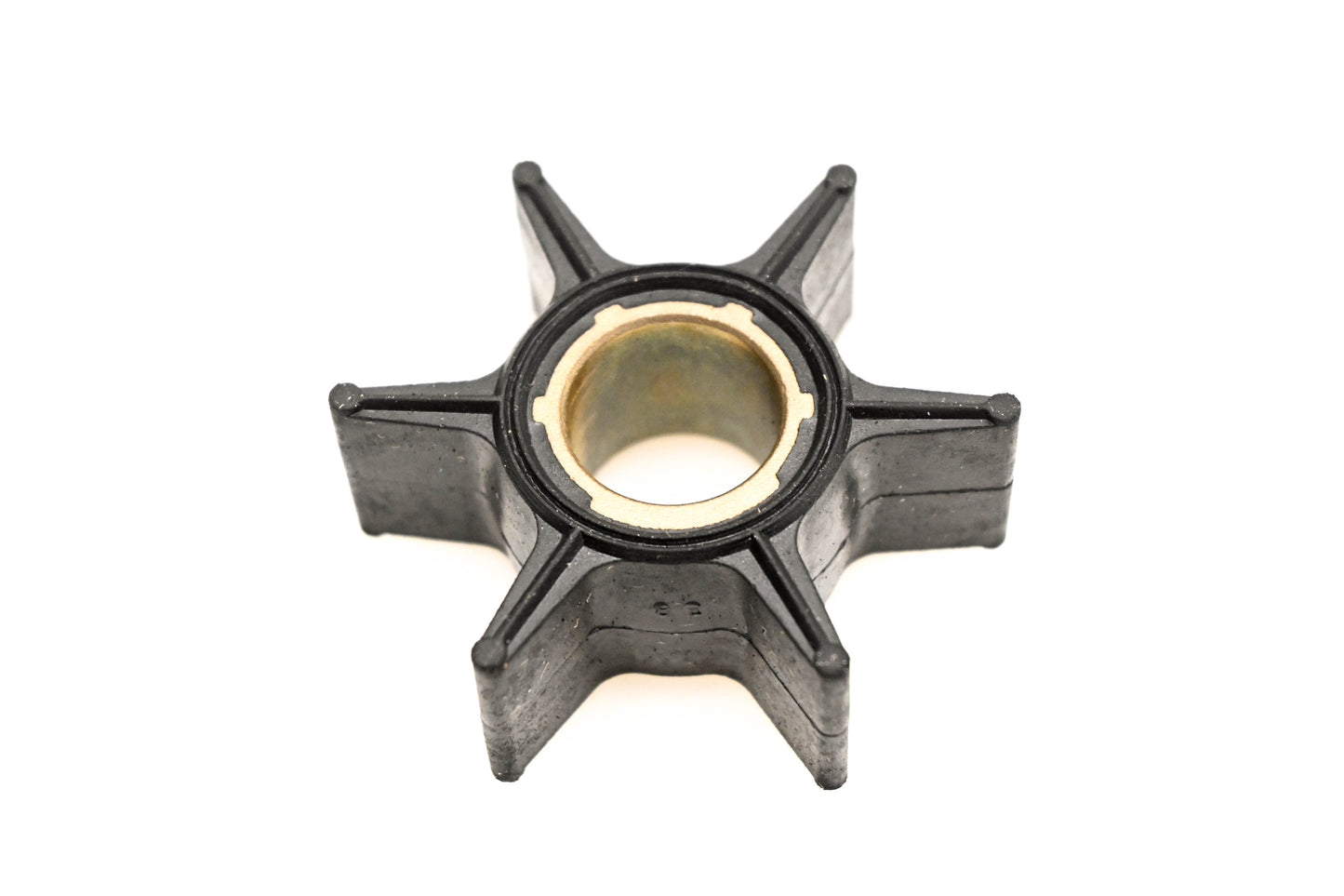 Aftermarket 395289 Water Pump Impeller NOS