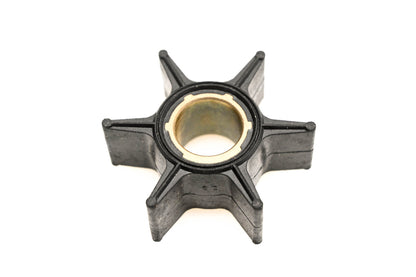 Aftermarket 395289 Water Pump Impeller NOS