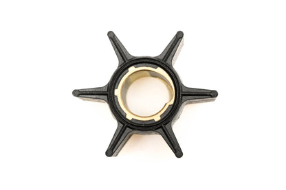 Aftermarket 395289 Water Pump Impeller NOS