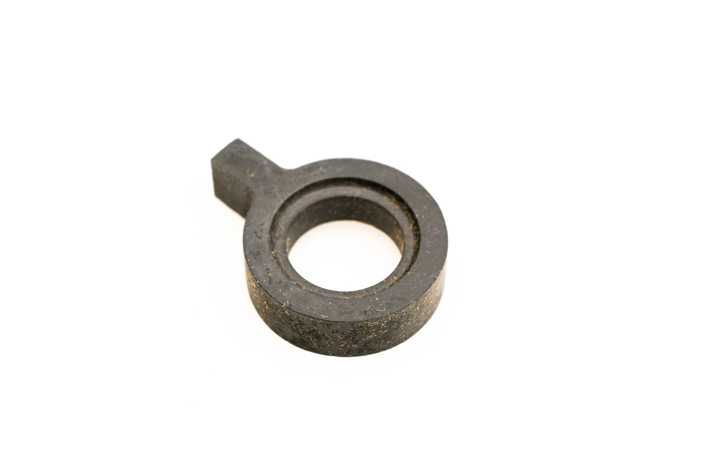 OMC 550683 Rotor NOS