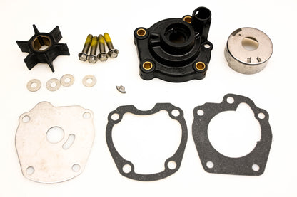 OMC 389980 Water Pump Repair NOS