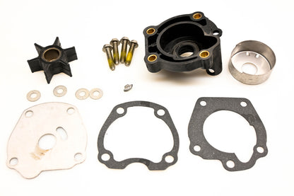 OMC 389980 Water Pump Repair NOS