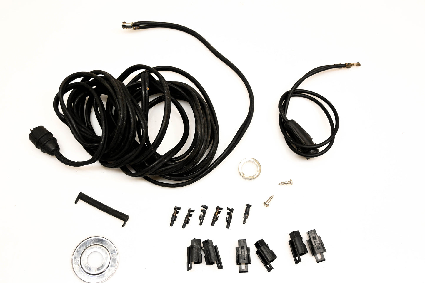 OMC 379778 Switch Extension Cable NOS