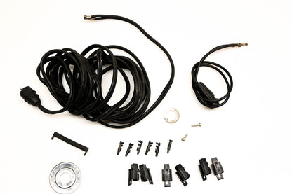 OMC 379778 Switch Extension Cable NOS