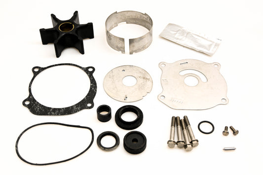 OMC 390768 Water Pump Repair NOS